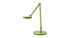 Steelcase Dash LED Task Light -Office Chair steelcase dash led task light stc214 7 17420.1486846596