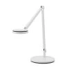 Steelcase Dash LED Task Light 1 Steelcase Dash LED Task Light -Office Chair steelcase dash led task light stc214 62416.1486846596