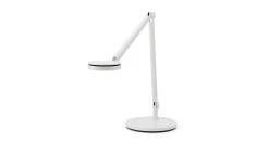 Steelcase Dash LED Task Light