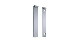 Steelcase Slatwall Wall-Mount Brackets WSWM