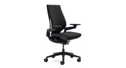 Steelcase Gesture Chair -Office Chair steelcase gesture chair build your own stc260 1 15614.1540311546