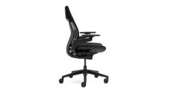 Steelcase Gesture Chair -Office Chair steelcase gesture chair build your own stc260 2 91767.1540398686