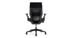 Steelcase Gesture Chair -Office Chair steelcase gesture chair build your own stc260 3 06875.1540312980