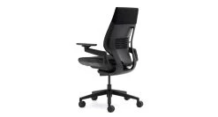 Steelcase Gesture Chair -Office Chair steelcase gesture chair build your own stc260 4 51286.1540311596