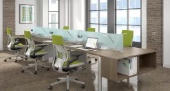 Steelcase Gesture Chair -Office Chair steelcase gesture chair build your own stc260 6 93911.1488052725