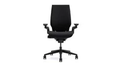 Office Chair -Office Chair steelcase gesture chair build your own stc260 90356.1540313104