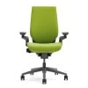 Steelcase Gesture Chair -Office Chair steelcase gesture chair stc260 10 19610.1540313050