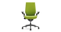 Steelcase Gesture Chair