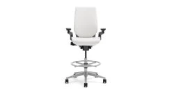 Steelcase Gesture Drafting Stool -Office Chair steelcase gesture drafting stool stc266 1 83135.1541625081
