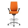 Steelcase Gesture Drafting Stool 2 Steelcase Gesture Drafting Stool -Office Chair steelcase gesture drafting stool stc266 8 00595.1541625071