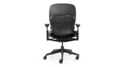 Steelcase Leap Chair - Open Box Clearance -Office Chair steelcase leap chair clearance stc232 2 50065.1489769765