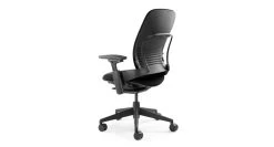 Steelcase Leap Chair - Open Box Clearance -Office Chair steelcase leap chair clearance stc232 3 16485.1489769765