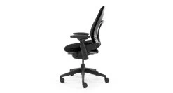 Steelcase Leap Chair - Open Box Clearance -Office Chair steelcase leap chair clearance stc232 4 84187.1489769765