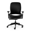 Steelcase Leap Chair - Open Box Clearance 2 Steelcase Leap Chair - Open Box Clearance -Office Chair steelcase leap chair clearance stc232 31329.1489769765