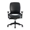 Steelcase Leap Chair In Leather 2 Steelcase Leap Chair In Leather -Office Chair steelcase leap chair leather stc259 13 54033.1490226505