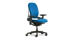 Steelcase Leap Chair Plus -Office Chair steelcase leap chair plus stc200 1 86005.1541008273