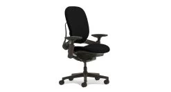 Steelcase Leap Chair Plus -Office Chair steelcase leap chair plus stc200 2 30084.1541007763