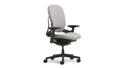 Steelcase Leap Chair Plus -Office Chair steelcase leap chair plus stc200 3 02586.1490288560
