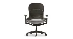 Steelcase Leap Chair Plus -Office Chair steelcase leap chair plus stc200 4 19367.1541007789