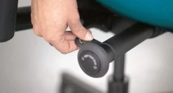 Steelcase Leap Ergonomic Office Chair -Office Chair steelcase leap chair stc234 10 11989.1540245514