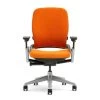 Steelcase Leap Ergonomic Office Chair -Office Chair steelcase leap chair stc234 13 70141.1540245188