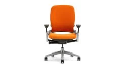 Steelcase Leap Ergonomic Office Chair