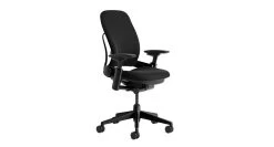 Steelcase Leap Ergonomic Office Chair -Office Chair steelcase leap chair stc234 1 21336.1540245282