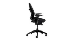 Steelcase Leap Ergonomic Office Chair -Office Chair steelcase leap chair stc234 2 90839.1540245325
