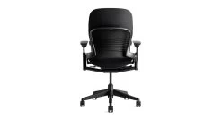 Steelcase Leap Ergonomic Office Chair -Office Chair steelcase leap chair stc234 3 54748.1540245337