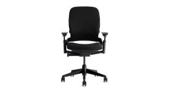 Office Chair -Office Chair steelcase leap chair stc234 74810.1540245255