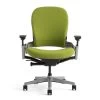 Steelcase Leap Chair Plus 2 Steelcase Leap Chair Plus -Office Chair steelcase leap plust STC200 15 22351.1541007739