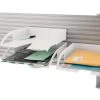 Steelcase Worktools Letter Tray WL 2 Steelcase Worktools Letter Tray WL -Office Chair steelcase letter tray STC183 2 24919.1490804412