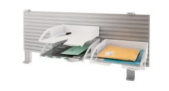 Steelcase Worktools Letter Tray WL