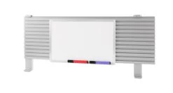 Steelcase Worktools Markerboard WMB