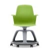 Steelcase Node Chair 1 Steelcase Node Chair -Office Chair steelcase node STC257 15 43220.1541002817