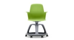 Steelcase Node Chair