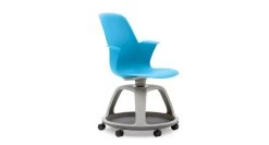 Steelcase Node Chair -Office Chair steelcase node chair stc257 1 48592.1541002838