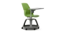 Steelcase Node Chair -Office Chair steelcase node chair stc257 3 60500.1490288251