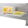 Steelcase Worktools Personal Shelf WSPS -Office Chair steelcase personal shelf STC187 2 95785.1490282413