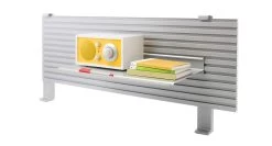 Steelcase Worktools Personal Shelf WSPS