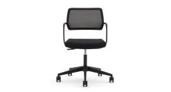 Steelcase QiVi Collaboration Chair