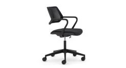 Steelcase QiVi Collaboration Chair 13 Steelcase QiVi Collaboration Chair -Office Chair steelcase qivi collaboration chair stc263 57105.1492700866