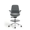Steelcase Series 1 Drafting Stool -Office Chair steelcase series 1 drafting chair stc005 76116.1540240584