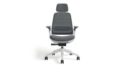 Steelcase Series 1 Task Chair 10 Steelcase Series 1 Task Chair -Office Chair steelcase series 1 task chair stc004 2 85062.1540239795