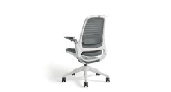 Steelcase Series 1 Task Chair 11 Steelcase Series 1 Task Chair -Office Chair steelcase series 1 task chair stc004 3 30454.1540239824