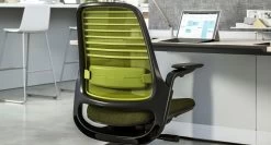Steelcase Series 1 Task Chair 12 Steelcase Series 1 Task Chair -Office Chair steelcase series 1 task chair stc004 4 51504.1540239839
