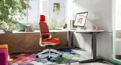Steelcase Series 1 Task Chair 13 Steelcase Series 1 Task Chair -Office Chair steelcase series 1 task chair stc004 5 64358.1540239850