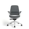 Steelcase Series 1 Task Chair 2 Steelcase Series 1 Task Chair -Office Chair steelcase series 1 task chair stc004 98080.1540239728
