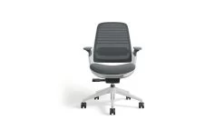 Steelcase Series 1 Task Chair