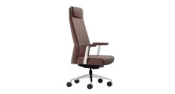 Steelcase Siento Chair -Office Chair steelcase siento chair stc238 2 81066.1490994261